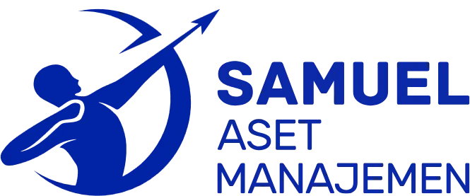 Samuel Aset Manajemen