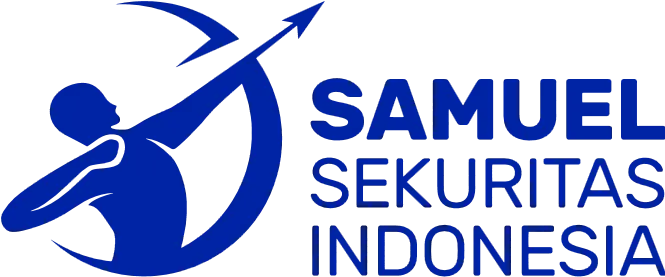 Samuel Sekuritas Indonesia